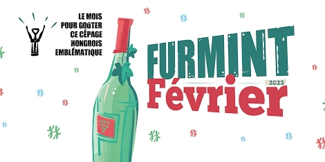 Furmint fevrier 50