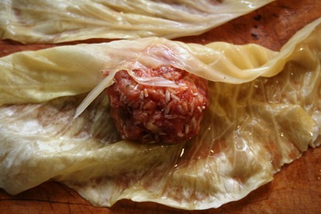 Toltott kaposzta3