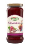Framboise