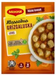 Grizgaluska5