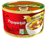 Pincet