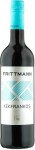 frittmann-kekfrankos