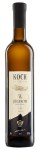 ice-wine-koch-desszert
