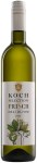 koch-irsai-oliver-selection-2025
