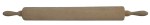 sodrofa